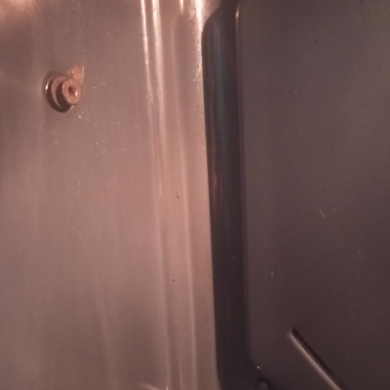 Beko Ankastre Setinde Soyulma Sorunu