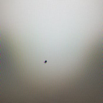 Trendyol TV Değişiminde Mağduriyet