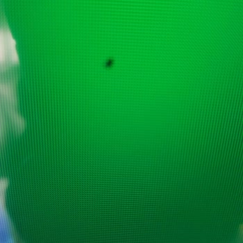 Trendyol TV Değişiminde Mağduriyet