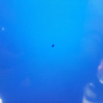 Trendyol TV Değişiminde Mağduriyet