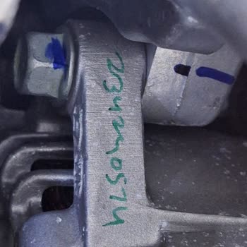 Hyundai Erk Plaza'da Müşteri Memnuniyetsizliği Ve İletişim Sorunları