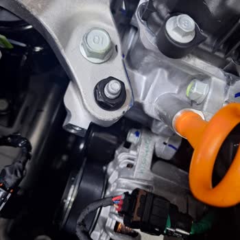 Hyundai Erk Plaza'da Müşteri Memnuniyetsizliği Ve İletişim Sorunları