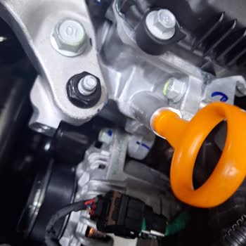 Hyundai Erk Plaza'da Müşteri Memnuniyetsizliği Ve İletişim Sorunları