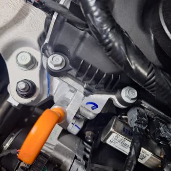 Hyundai Erk Plaza'da Müşteri Memnuniyetsizliği Ve İletişim Sorunları