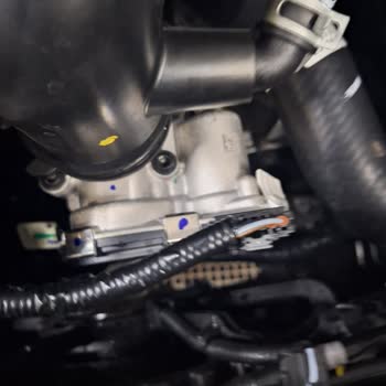 Hyundai Erk Plaza'da Müşteri Memnuniyetsizliği Ve İletişim Sorunları