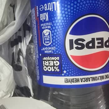Sipariş Notlarının Dikkate Alınmaması