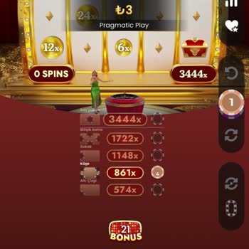 Haksız Hesap Kapatma Ve Güvensizlik