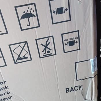 Electrolux Buzdolabı İade Sorunu Ve İletişim Eksikliği