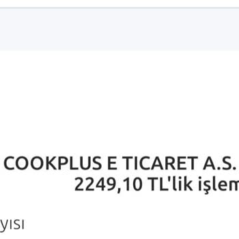 Karaca'dan Beklenmeyen Müşteri Hizmetleri Ve İletişim Sorunları