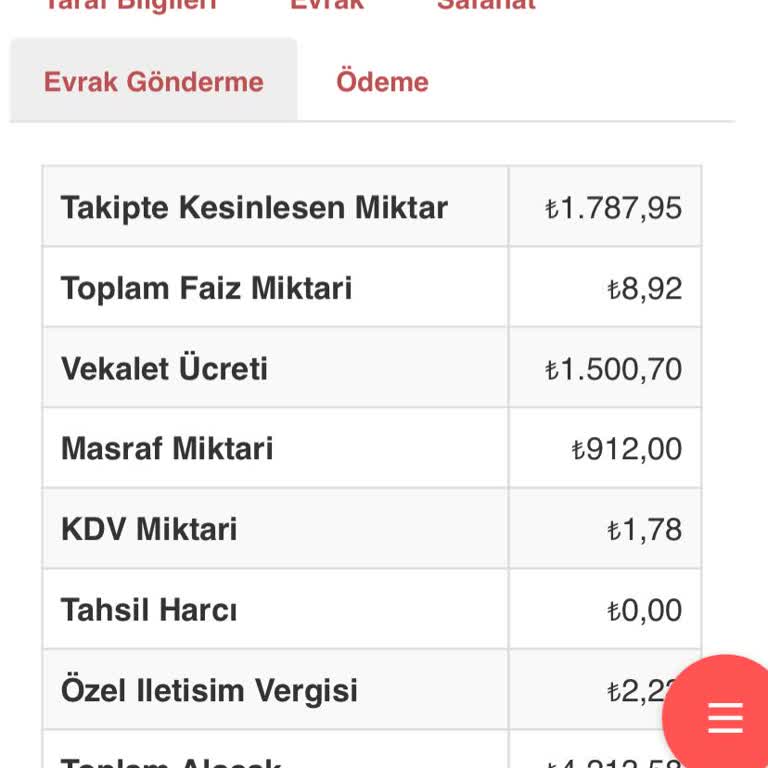 Digiturk İptali Sonrası Beklenmedik Ek Ücret Şoku