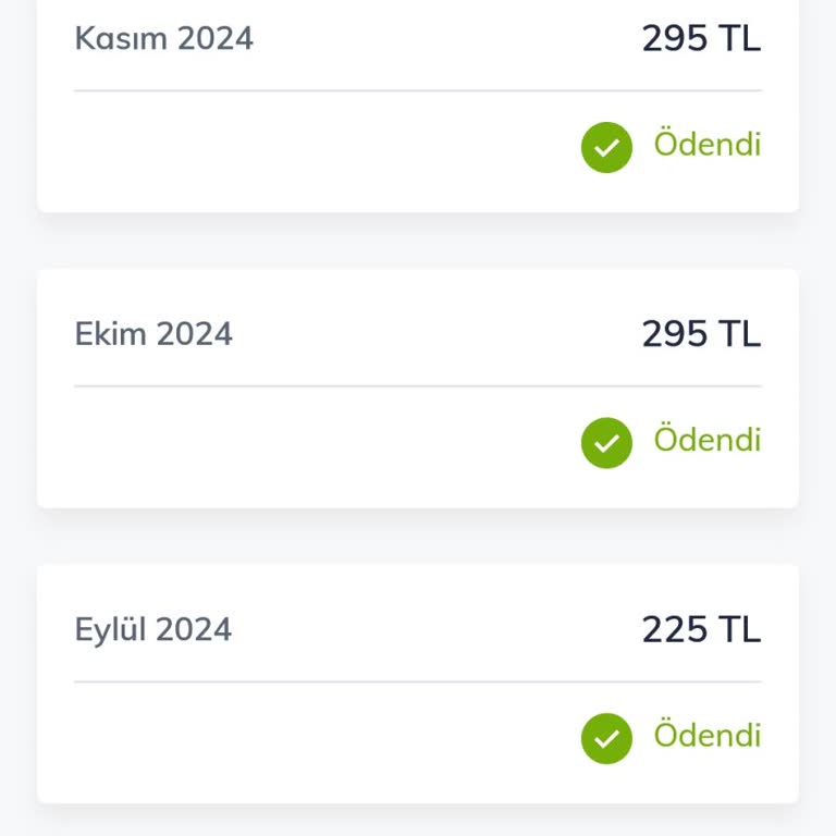 Türk Telekom Fatura Zamları Ve Yanlış Bilgilendirme