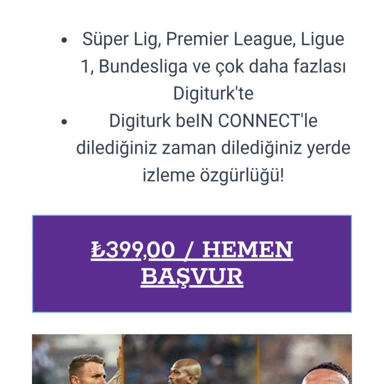 Bein Connect Üyelik Fiyat Artışı Ve Adaletsizlik