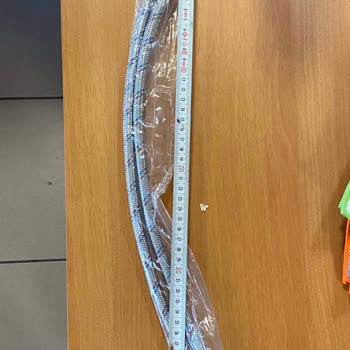 Koçtaş Ve Çevik Yapı Market'ten Yetersiz Müşteri Hizmeti!