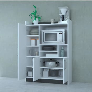 Eksik Gelen Ürün Ve Çözüm Bulamayan Trendyol