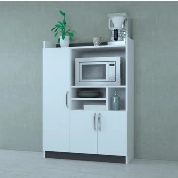 Eksik Gelen Ürün Ve Çözüm Bulamayan Trendyol