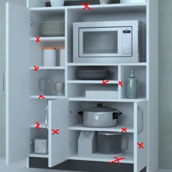 Eksik Gelen Ürün Ve Çözüm Bulamayan Trendyol