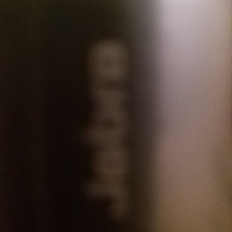 Jabra 85t Earbuds – Poor Performance and Battery Issues