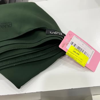 Yanıltıcı Etiket Fiyatı Ve Müşteri Kaybı