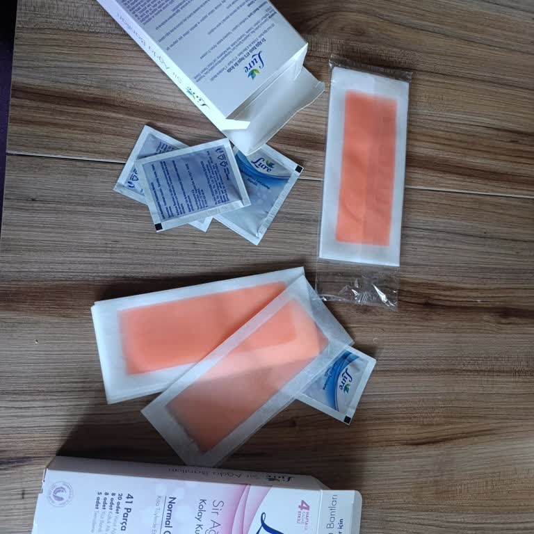 Eksik Ürünler: A101 Alışverişimde Hayal Kırıklığı!