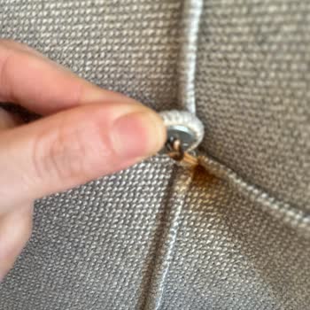 Yanlış Ürün Ve Kalitesiz Hizmet