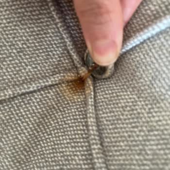 Yanlış Ürün Ve Kalitesiz Hizmet