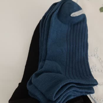 Kalitesiz Ürünlerle Hayal Kırıklığı