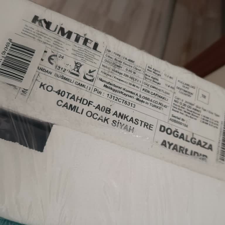 Ücretsiz Kurulum Beklerken Ücret Şoku!