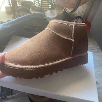 Yanıltıcı Ürün Ve İade Sorunu