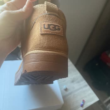 Yanıltıcı Ürün Ve İade Sorunu