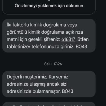 Türk Telekom'da Başvuru Ve Kurulum Sorunları
