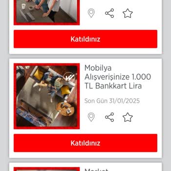 Ziraat Kartı Kampanya Puanı Sorunu Ve Yanlış Hesaplama