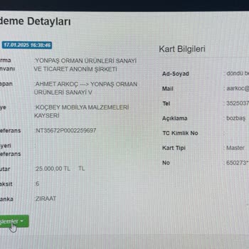 Ziraat Kartı Kampanya Puanı Sorunu Ve Yanlış Hesaplama