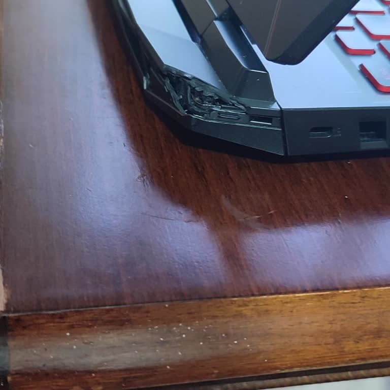 Acer Müşteri Hizmetleri Ve Tamir Sürecinde Yaşanan Mağduriyet