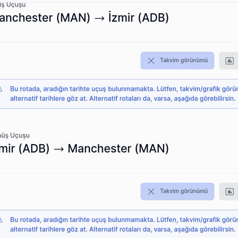 Corendon'un Uçuş İptali Tatil Planlarımızı Tehlikeye Atıyor