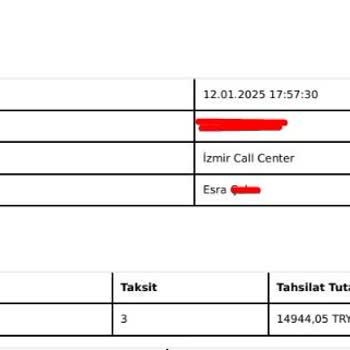 Yanıltıcı Fiyat Güncellemesi Ve İptal Tehdidi
