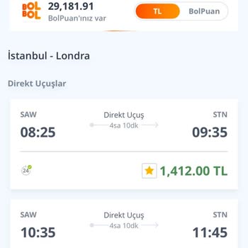Pegasus Kampanyası Ve Yanıltıcı Bilgilendirme Sorunu