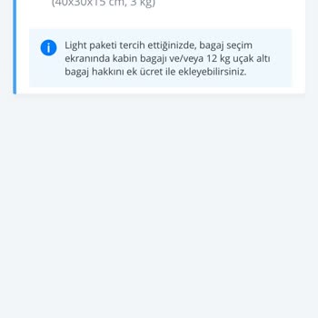 Pegasus Kampanyası Ve Yanıltıcı Bilgilendirme Sorunu