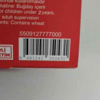 Faber Castell Oyun Hamuru Hayal Kırıklığı