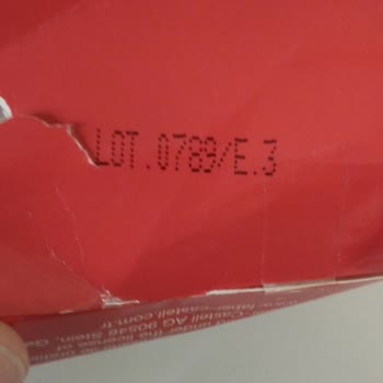 Faber Castell Oyun Hamuru Hayal Kırıklığı