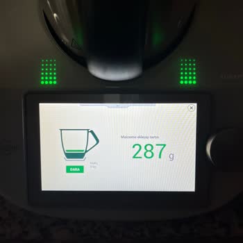 Eksik Gramajlı Dana Burger Köfteleri