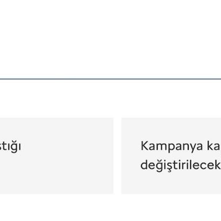 Citroen Türkiye'den Güvenlik Skandalı: Airbag Sorunu Ve Yanıltıcı Bilgiler