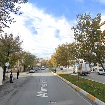 Esenyurt ES4 Hattı İçin Durak Talebi Cevapsız Kaldı