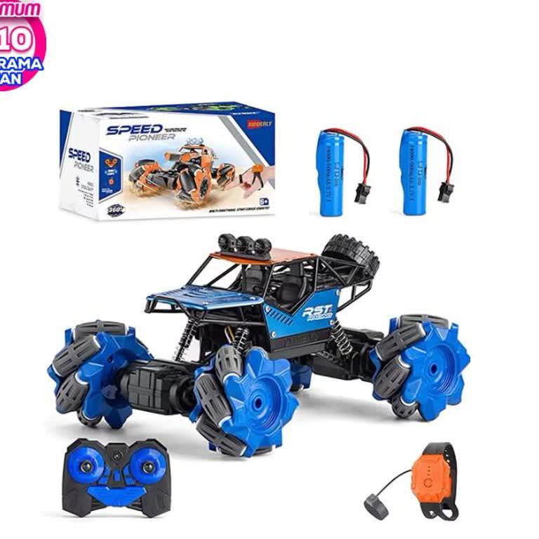 Sole Shopping Yanlış Ürün Gönderimi Ve İade Sorunu