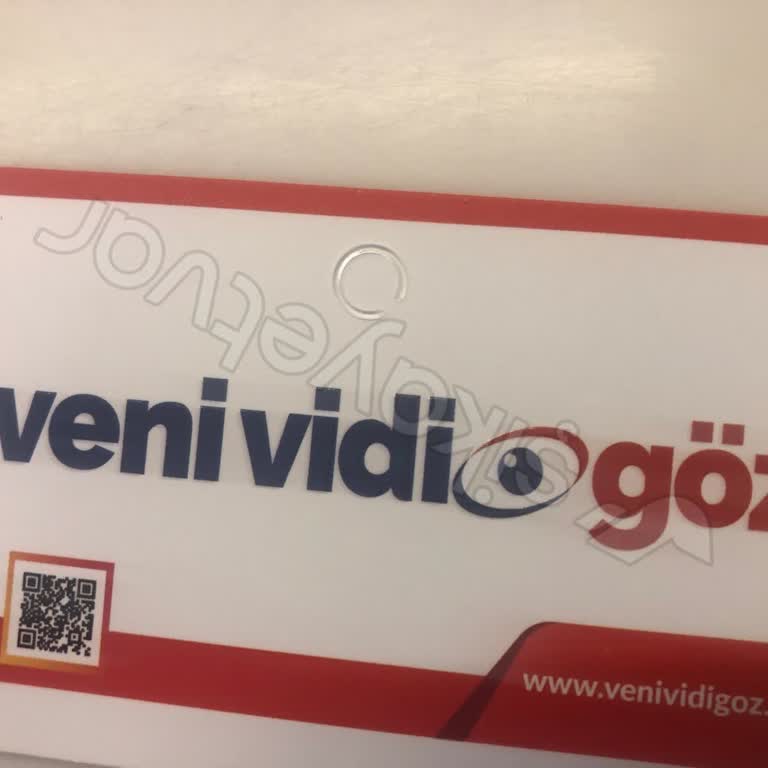 Başarısız Operasyon Ve İlgisiz Takip Süreci