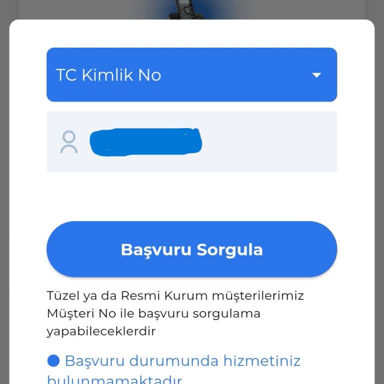 Kablo Net'te Kurulum Kabusu