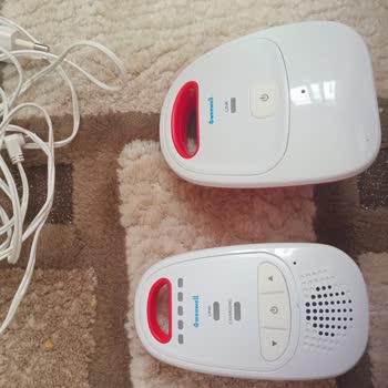 Ebebek'te Fatura Ve Tamirat Sorunu