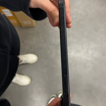 Garanti Sürecinde Hayal Kırıklığı Ve Mağduriyet