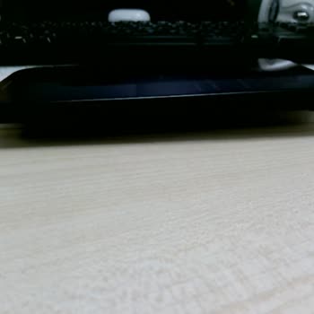 Garanti Sürecinde Hayal Kırıklığı Ve Mağduriyet