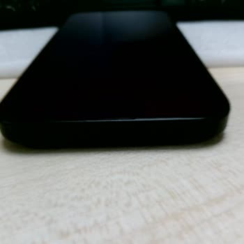 Garanti Sürecinde Hayal Kırıklığı Ve Mağduriyet