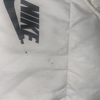 Nike Therma Fit Montumda Kalite Sorunları